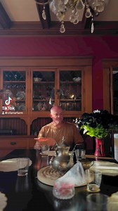 Breaking Grass on Reels