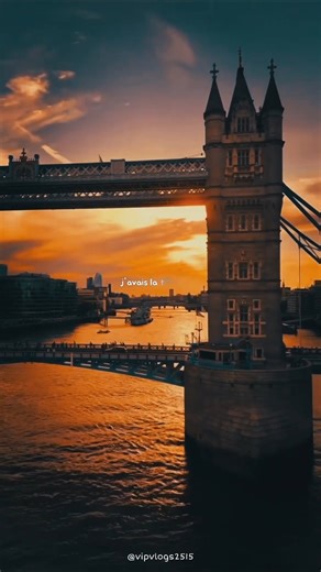 Paro - Nej' | lyrics | aesthetic | Whatsapp Status | English songs | speed up