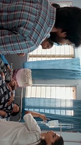 716K views · 10K reactions | Watch full movie link in bio ❤️ Follow...