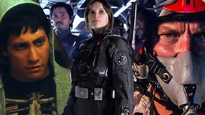 10 Best Sci-Fi Movies Where the Hero Dies, Ranked