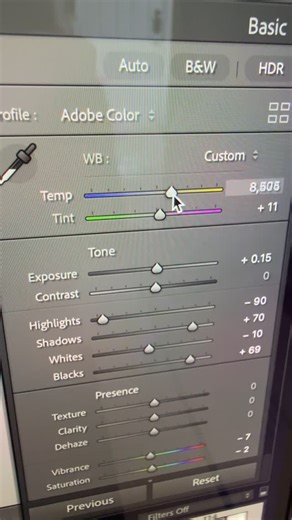 Mary Tarasova | Photography tips & tricks on Instagram: "I think every photographer went thru the stage when all your pictures were slightly yellow. I mean, REALLY YELLOW! P.s. Sorry, Nikon . . #photographer #photography #photographytips #photographytricks #photography101 #portraitphotography #photographylessons #photographytipsandtricks #photographytipsforbeginners #photographyforbeginners #canonphotography #sonyphotographer #humor"