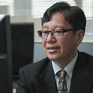 Pythonによる100+の最適化問題（巡回セールスマン問題に対する２つの最強の近似解法 CONCORDEとLKH）