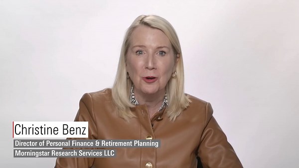 The Best Ways to Diversify Your Investment Portfolio in Today’s Market