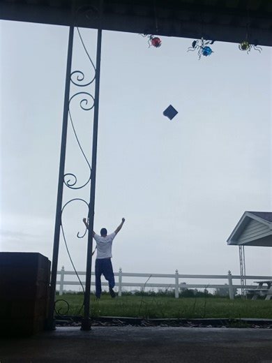 Celebrating My Graduation from Indiana University