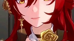 124坊间2:让你可以培养出独一无二的角色第7164期