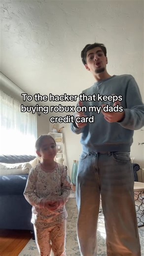 Lilo on Instagram: "You will be dealt with #reels"