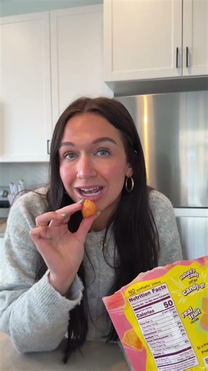 Switched Toothpaste So I Can Still Eat My Frozen Treats 😂 | Sensitive Teeth