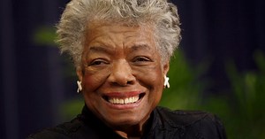 Maya Angelou first Black woman to appear on U.S. quarter as Mint rolls out coins