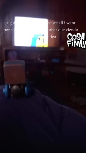 sir handel 48 on TikTok