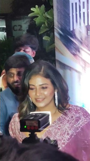 actress anjali, anjali actress, tamil actress anjali, actress anjali latest, actress anjali movies,