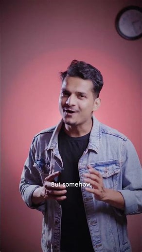 The Curse of Multiple Interests (And How to Fix It) 🎬