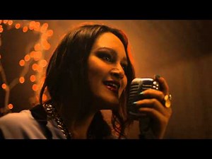 Janet Jackson - Together Again (Arlene Zelina Cover) THROWBACK THURSDAY #2