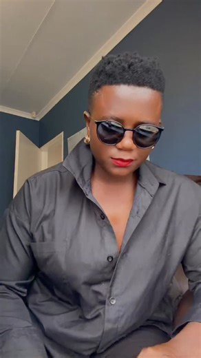 TopCheri on Instagram: "I’m not mentioning any names … but this song is about some of you 😭🫣"