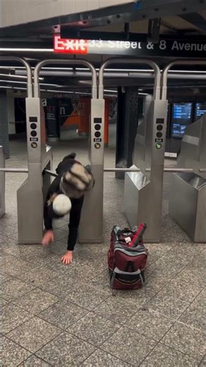 Crazy funny fails #foryou #funny