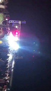 Sea Beach Edge by Rotana Resort on Reels