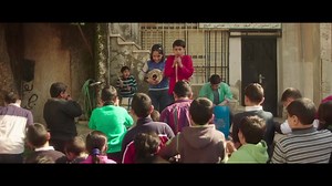Student Life Cinema on Reels