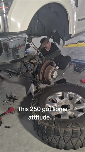 Customizing a Truck: Unique Builds and Personality