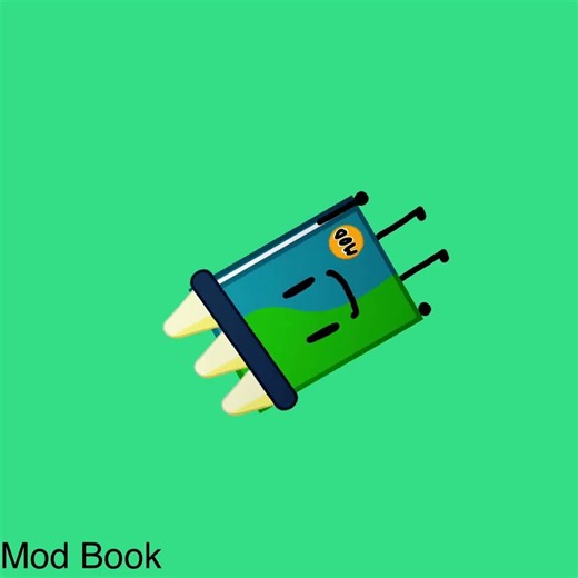 BATTLE FOR - VR Object Show Competition Intro