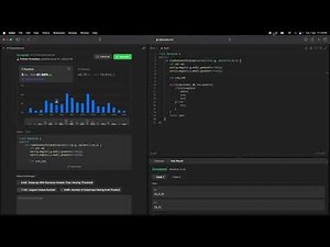 🔥 Leetcode Problem Solving Day 3 | Assign Cookies C++ 🔥