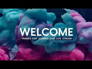 LifeWay Free Methodist Church