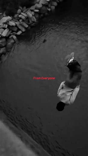 Surf Curse - Freaks (Lyrics) | Aesthetic edit | "I am just a freak" | English song #shorts #freaks