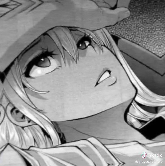 Saki Yoshida Metamorphosis Manga Edit