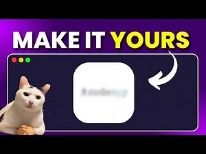 Detect AI-Generated Code Instantly | Codespy.ai Complete Guide