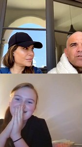 1.3M views · 34K reactions | What is remarkable in this video is...