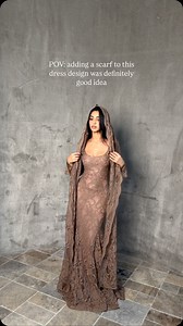 2.4M views · 40K reactions | Wifey Lace Dress 癩 | Marbl. | Facebook