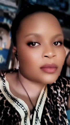 rema c (@rema.c73)’s videos with original sound - 𝐂𝐨𝐚𝐜𝐡 𝐋𝐈𝐎𝐍 𝐊𝐈𝐍𝐆