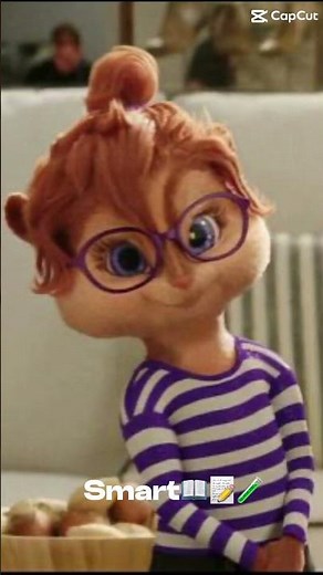 The chipettes. Brittany, Jeanette, Eleanor.