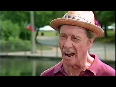 Folks! (1992): trailer