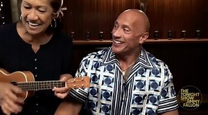 3.5M views · 259K reactions | A career first...singing with my mom...