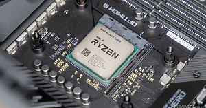 AMD's Ryzen 5 5600X 6-core processor reaches new low at $175, more CPU deals from $155