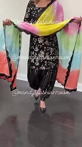 17 reactions | DESIGNER ORIGINAL BOUTIQUE SUITS EXCLUSIVELY AVAILABLE FOR THESE SUITS WATTS APP 9056130058,LIMITED ADDITION | Rippy Chawla Cloth House the Wholesale Store | Facebook