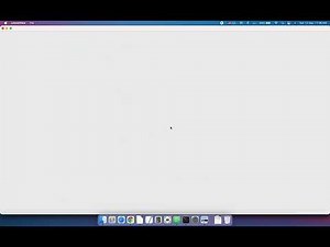 IGCSE ICT 0417 March 2016 Paper 2 Database - Full Solution!~