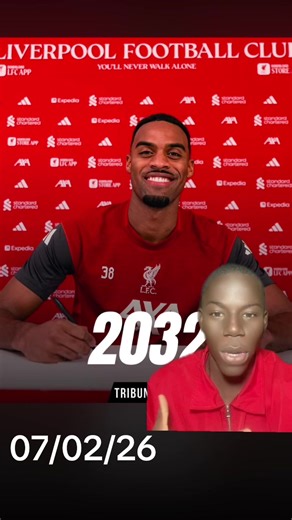 l’enfant beni (@lenfant.beni385)’s videos with Epic Music(842283) - Pavel