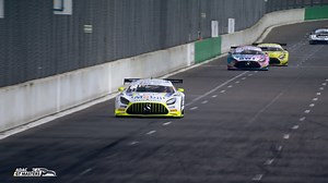 141K views · 543 reactions | Thrilling right up to the last lap - this year's ADAC GT Masters season delivered spectacular track action and an exceptional title race. Enjoy the most remarkable season highlights with our recap  Maximilian Buhk Maro Engel Jules Gounon Team Raffaele Marciello Constantin Schoell Hendrik Still Luca Stolz [official fanpage] Igor Waliłko Toksport WRT Zakspeed | Mercedes-AMG Motorsport | Facebook