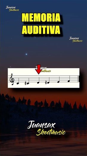 MUSICAL NOTES. #musicreading