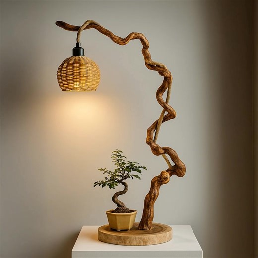 🪵 Build Beautiful Wood Projects — No Experience Needed! Get instant access to 7 easy woodworking video tutorials. Perfect for beginners, families & creative minds! 🎯 Start building today with just basic tools. 👉 Tap “Learn More” and unleash your inner maker! https://theartofwoodofficial.com/ | The art of wood