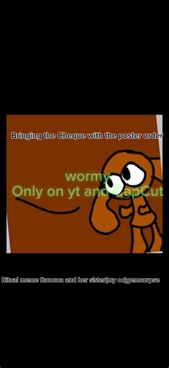 Ritual meme with these sisters^^ #roblox #helpmemakethismakesense