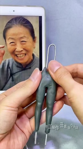 personalized bobble head dolls