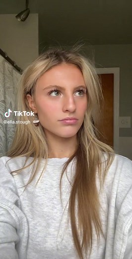 Engaging Bathroom Hand Gestures Video