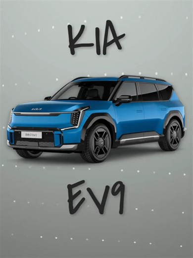 Hidden Car Door Handles Banned in China: What You Need to Know