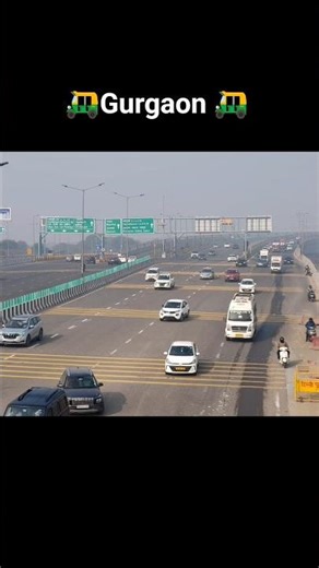 #new video#auto YouTube channel #duet#trailer auto driver #cinema #autolikes autodriver00 #liketime