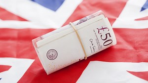 Scottish independence: ‘no guarantees’ on currency union