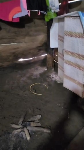 Es desgarrador ver cómo la crisis de las inundaciones ha puesto en evidencia la dura realidad de muchas comunidades rurales como La Bomba, Broquelito, El Pañol y Las Lomas del corregimiento Las Palomas de Montería. 😔 | Córdoba