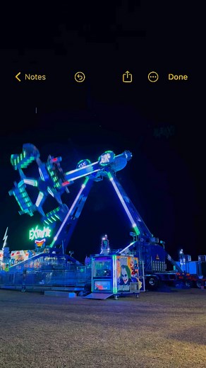 #joylandamusements #loopfighter #thrillride #TechnicalPark | The JOKER