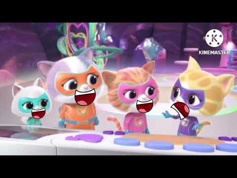 Block Blast! Black hole round 1