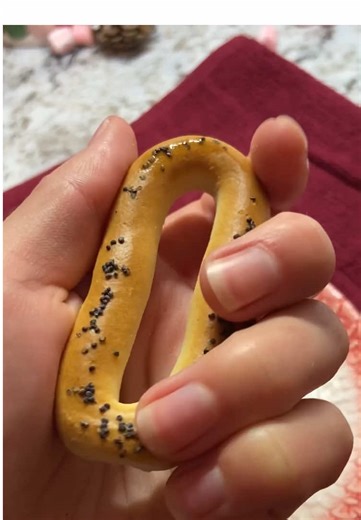 #asmrsounds #asmrfood #plate #asmrcooking #satisfying | food asmr